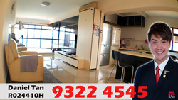 fernvale-lane photo thumbnail #9